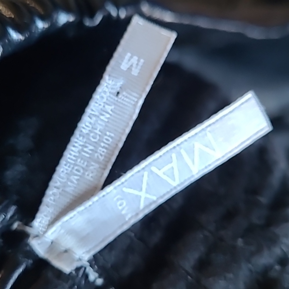 Tube Top - Picture 6 of 9